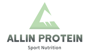 ALLIN